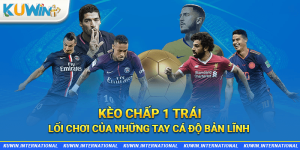 kèo phạt góc