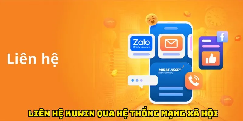 Liên hệ hotline nhà cái an toàn & tiện lợi