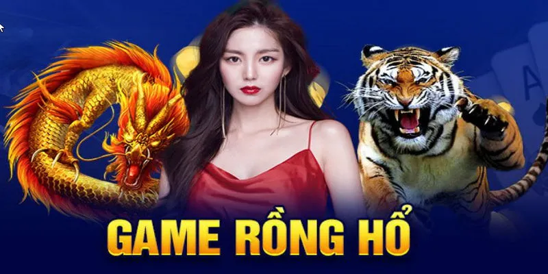 Cách xét điểm ván cược trong game đơn giản