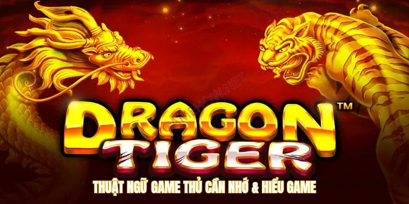 Thuật ngữ game thủ cần nhớ & hiểu game